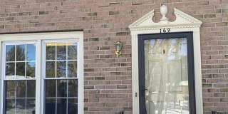 169 Williamsburg Court Gallery 1