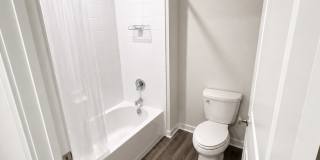 11890 Acton Park Place 11890 Acton Park Place Gallery 7
