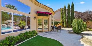 7642 E Hartford Drive Gallery 50