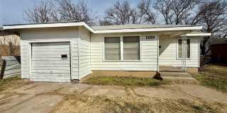 1509 SE 18th Street Gallery 2