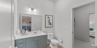 Alta Altitude Gallery 9