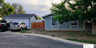 2BD/1BA Home with Great Outdoor Space! 2BD/1BA Home with Great Outdoor Space! Gallery 1