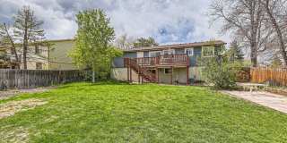 ***$500 Off First Months Rent** Remodeled 4 Bedroom 2 Bath House In Louisville! Gallery 29