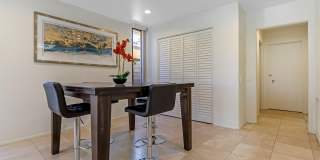 6 Colgate Drive Gallery 20