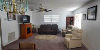 5925 TERRACE PARK Drive N 5925 TERRACE PARK Drive N Gallery 9