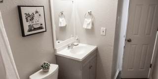 3103 8th Ave Gallery 10