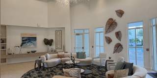 Illumina at Gulf Coast Town Center Gallery 15