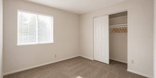 Waterstone Place Apartments Gallery 8