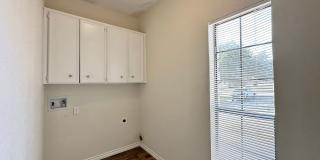 Viewable Now!  Pets Accepted! Gallery 35