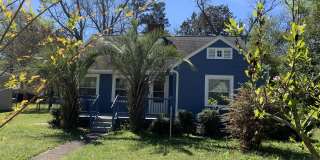 318 Judy Lane Gallery 1
