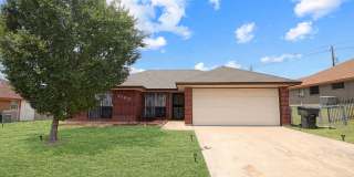 2105 Ruger Dr Gallery 1