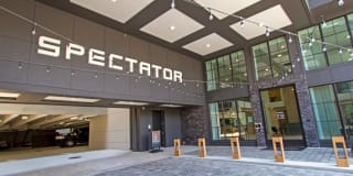 Spectator Atlanta Gallery 29