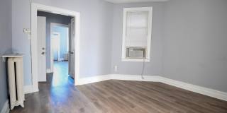 153 STERLING AVE Gallery 6