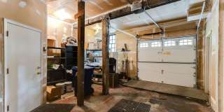 2 Bed | 1.5 Bath | Converted Church Condo in the heart of Selby/Dale neighborhood Gallery 9
