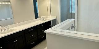 7820 Cache Creek Lane Gallery 14