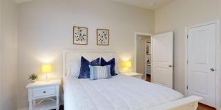810 Camellia Court Gallery 14
