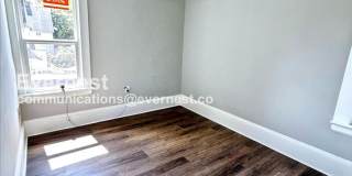 2216 East 82nd Street 2216 East 82nd Street Gallery 16