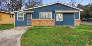 3285 Ozark Street Gallery 1