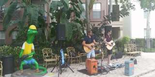 2410 West Azeele Street Gallery 14