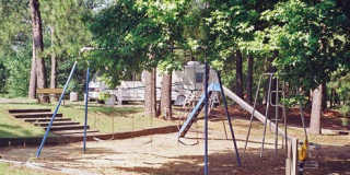 500 Saint Michael Drive Gallery 6