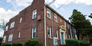 3935 9TH Street NE Gallery 13