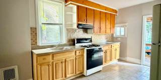 Available-Now, Pet-Friendly 3-Bedroom Home in Haddington Gallery 6