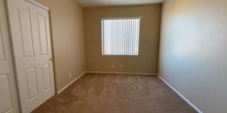 1725 Buttermilk Drive Gallery 27