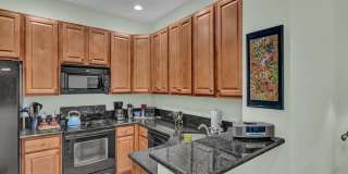 1638 Baseline Lane Gallery 7