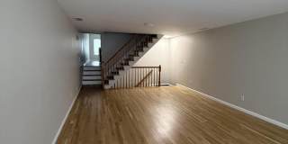 214 Essex Drive Gallery 1