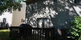 3531 S Oaklawn Cir Gallery 8