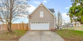 1700 Cedar Springs Circle Gallery 31