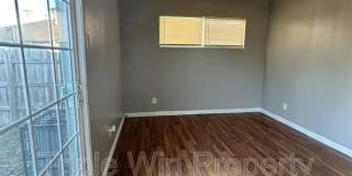 7515 Alaska Ave. Gallery 39
