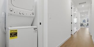 5824 N Lincoln Avenue Gallery 18