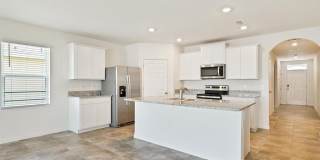 10695 SW Prato Way Gallery 12