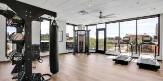 Odin Apartments Gallery 69