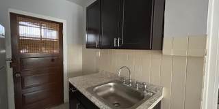 4628 N Wolcott Gallery 4