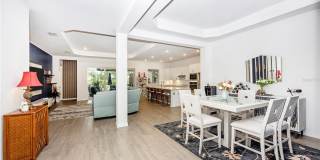 12845 TULUM LOOP Gallery 15