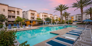 Acero Estrella Commons Gallery 2