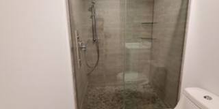Armory Lofts Gallery 58