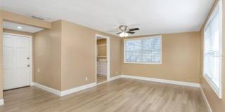 4622 W EL PRADO BOULEVARD Gallery 22