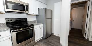Emerald Apartments Gallery 49