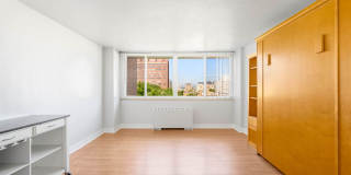 Roomy Studio With Views Of The Capitol Gallery 3