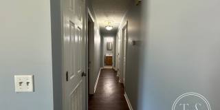 1012 Farr Court, Hinesville, GA 31313 Gallery 8