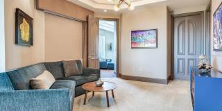 3507 BAYSHORE Boulevard Gallery 40
