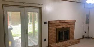 5508 E BONIWOOD Turn Gallery 62