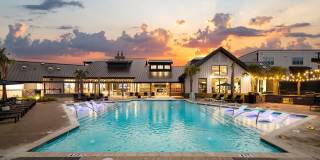 The Murray Gallery 1