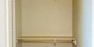 5905 Cactus Flower Lane Gallery 14