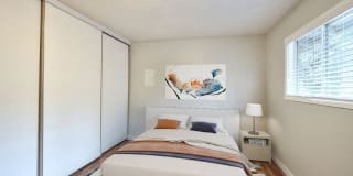 The Groove Gallery 4