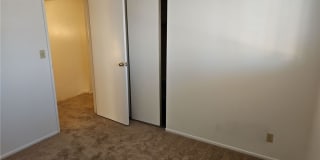 2724 Capistrano Avenue Gallery 28