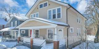 775 S 17th St Gallery 3